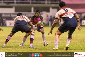 12474072_10154493883964251_6213874471016106789_o